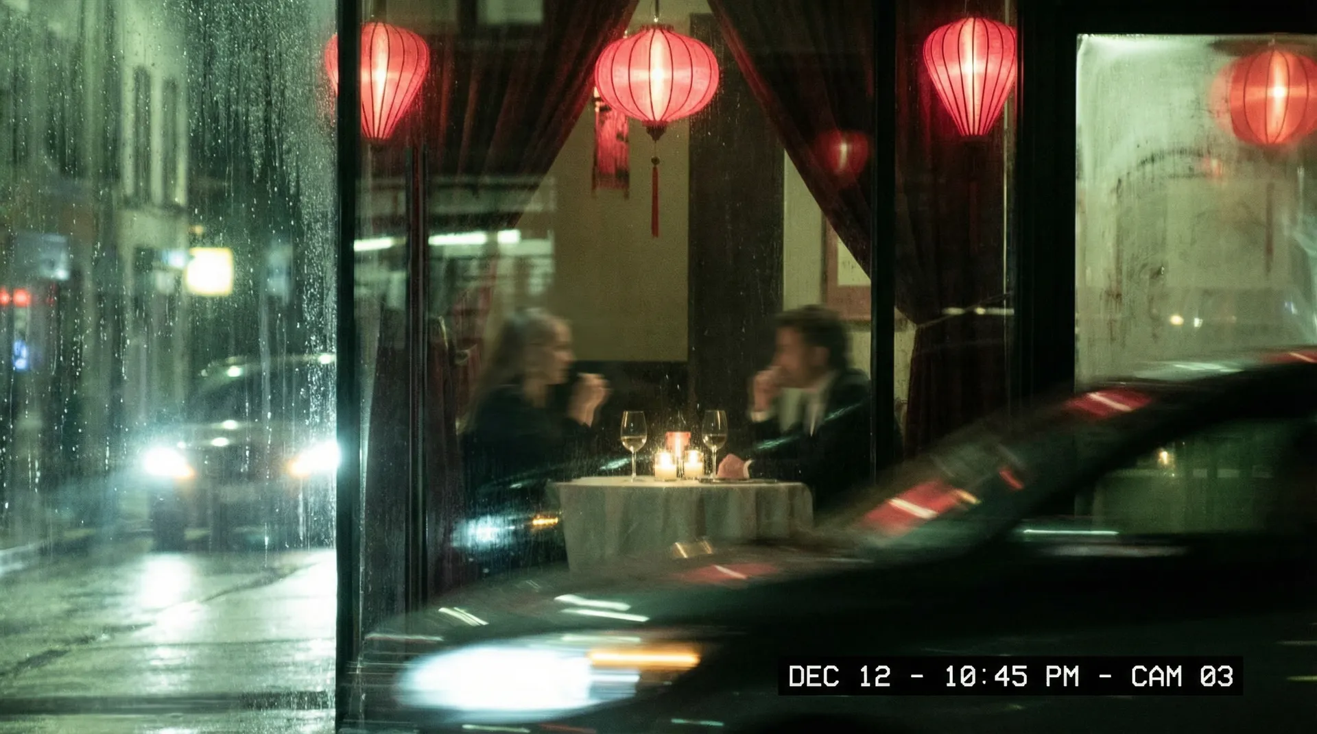阿里体育平台 - 密会餐厅偷拍